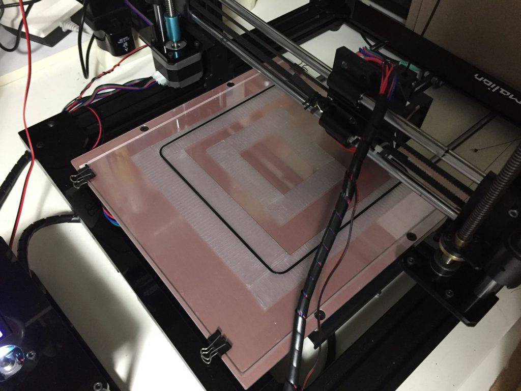 3Dプリンタでweb開発 | HagaSoftwareDesign[ハガソフトウェアデザイン]