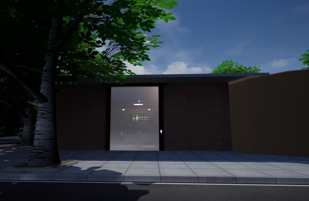 HSDメタオフィス